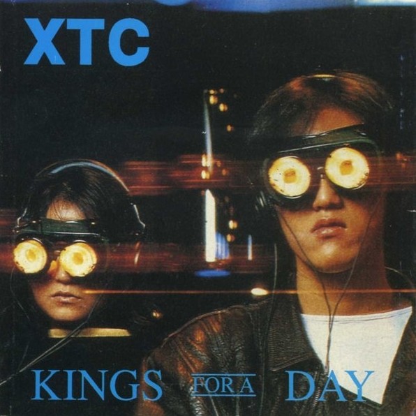 1989-05-15-Kings_For_A_Day-front2